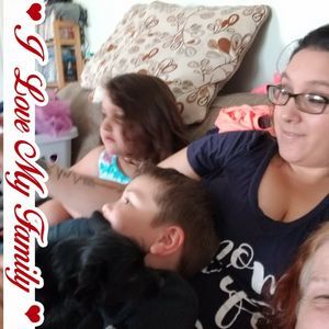 Meet your Posher, Jenny